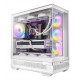 Antec C7 ARGB Blanc