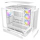 Antec C7 ARGB Blanc