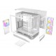 Antec C7 ARGB Blanc