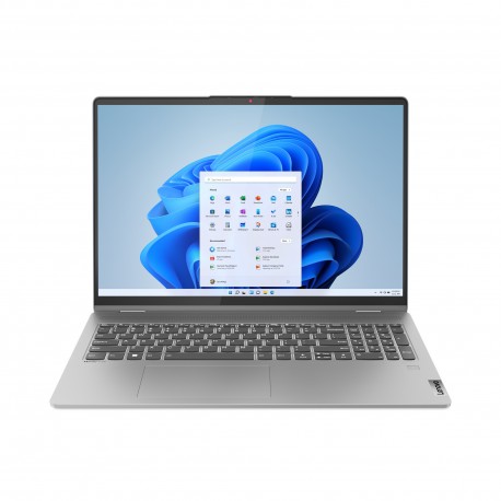 Lenovo IdeaPad Flex Flex 5 16ABR8