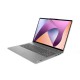 Lenovo IdeaPad Flex Flex 5 16ABR8