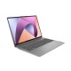 Lenovo IdeaPad Flex Flex 5 16ABR8