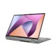 Lenovo IdeaPad Flex Flex 5 16ABR8