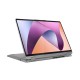 Lenovo IdeaPad Flex Flex 5 16ABR8