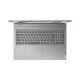 Lenovo IdeaPad Flex Flex 5 16ABR8