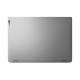 Lenovo IdeaPad Flex Flex 5 16ABR8