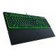 Razer Ornata V3 X Low Profile