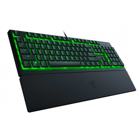 Razer Ornata V3 X Low Profile