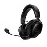 HP HyperX Cloud III Sans Fil
