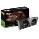 Inno3D Geforce RTX 4070 Super Twin X2 OC