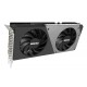 Inno3D Geforce RTX 4070 Super Twin X2 OC