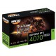 Inno3D Geforce RTX 4070 Super Twin X2 OC