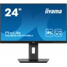 IIyama ProLite XUB2497HSU-B1