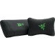 Razer Tarok Natrix Cloth