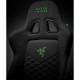 Razer Tarok Natrix Cloth