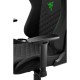 Razer Tarok Natrix Cloth