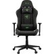 Razer Tarok Natrix Cloth