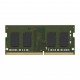 Kingston 16 GB DDR4 3200 Sodimm