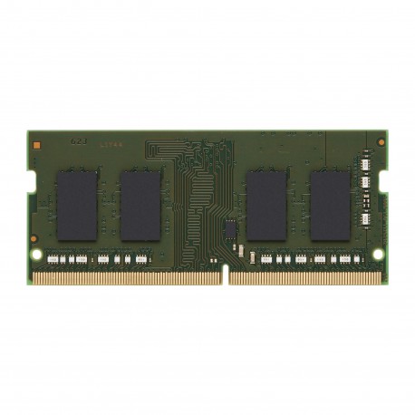 Kingston 16 GB DDR4 3200 Sodimm