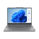 Lenovo IdeaPad 5 5 2-in-1 14AHP9