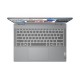 Lenovo IdeaPad 5 5 2-in-1 14AHP9