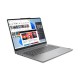 Lenovo IdeaPad 5 5 2-in-1 14AHP9