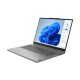 Lenovo IdeaPad 5 5 2-in-1 14AHP9