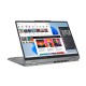 Lenovo IdeaPad 5 5 2-in-1 14AHP9