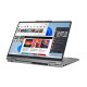 Lenovo IdeaPad 5 5 2-in-1 14AHP9