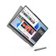 Lenovo IdeaPad 5 5 2-in-1 14AHP9