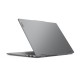 Lenovo IdeaPad 5 5 2-in-1 14AHP9