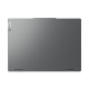 Lenovo IdeaPad 5 5 2-in-1 14AHP9