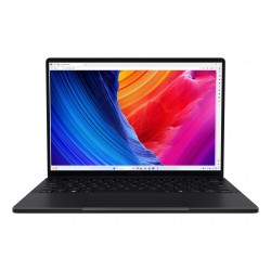 Asus ProArt PX13 HN7306WV-LX006X