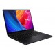 Asus ProArt PX13 HN7306WV-LX006X