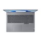 Lenovo ThinkBook 16 21KH00R1MB