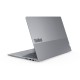 Lenovo ThinkBook 16 21KH00R1MB