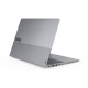 Lenovo ThinkBook 16 21KH00R1MB