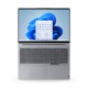 Lenovo ThinkBook 16 21KH00R1MB