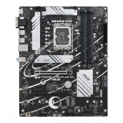 Asus Prime B760-PLUS D4