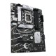 Asus Prime B760-PLUS D4