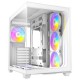 Antec C5 ARGB White