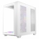 Antec C5 ARGB White