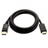 V7 Display Port vers HDMI 2 M