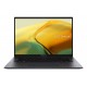 Asus Zenbook 14 UM3402YA-KP822W