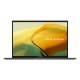 Asus Zenbook 14 UM3402YA-KP822W