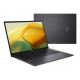 Asus Zenbook 14 UM3402YA-KP822W