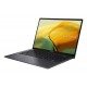 Asus Zenbook 14 UM3402YA-KP822W