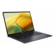 Asus Zenbook 14 UM3402YA-KP822W