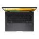 Asus Zenbook 14 UM3402YA-KP822W