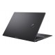 Asus Zenbook 14 UM3402YA-KP822W